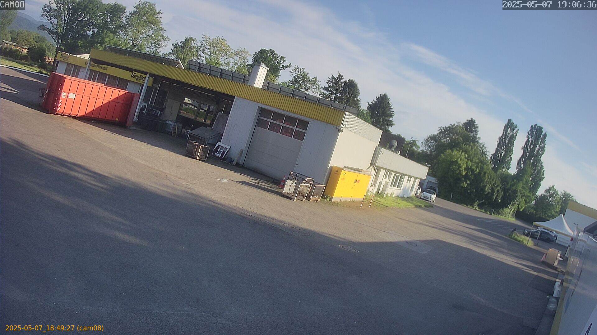 20250507184927