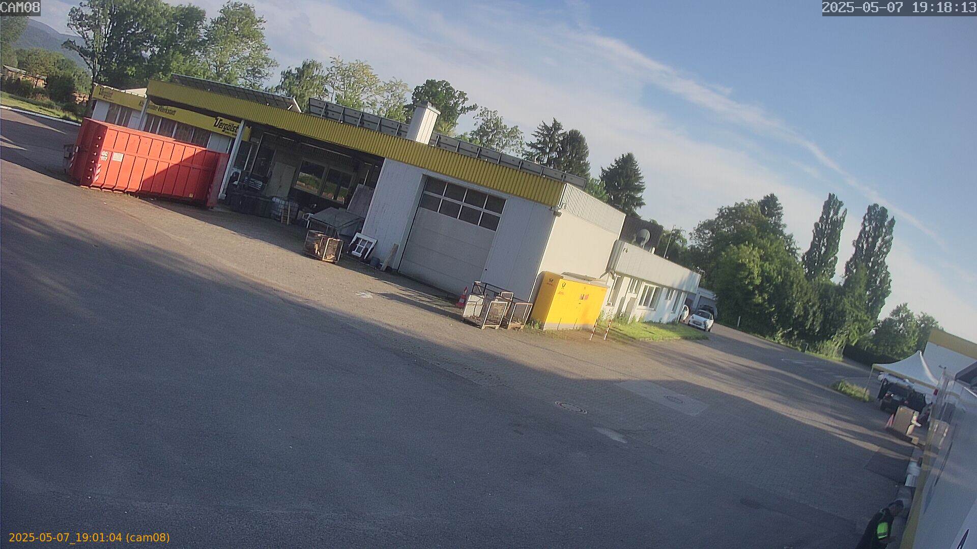 20250507190104