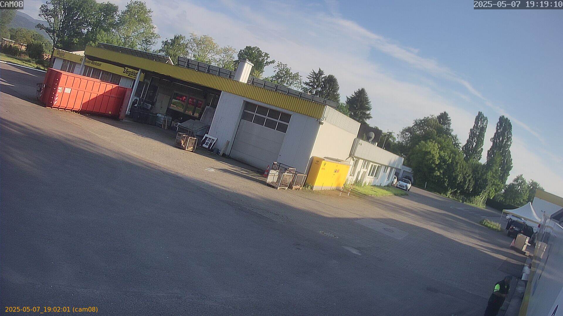 20250507190201