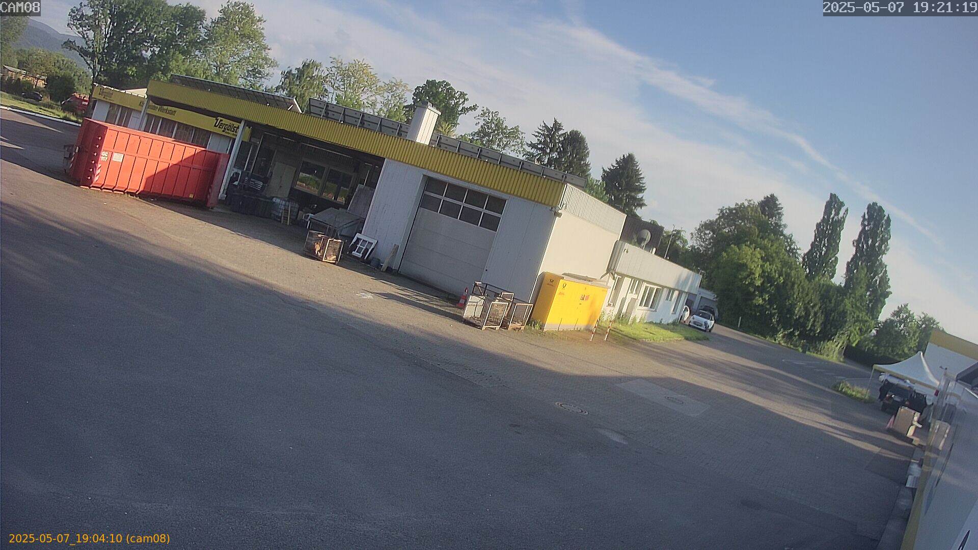 20250507190410
