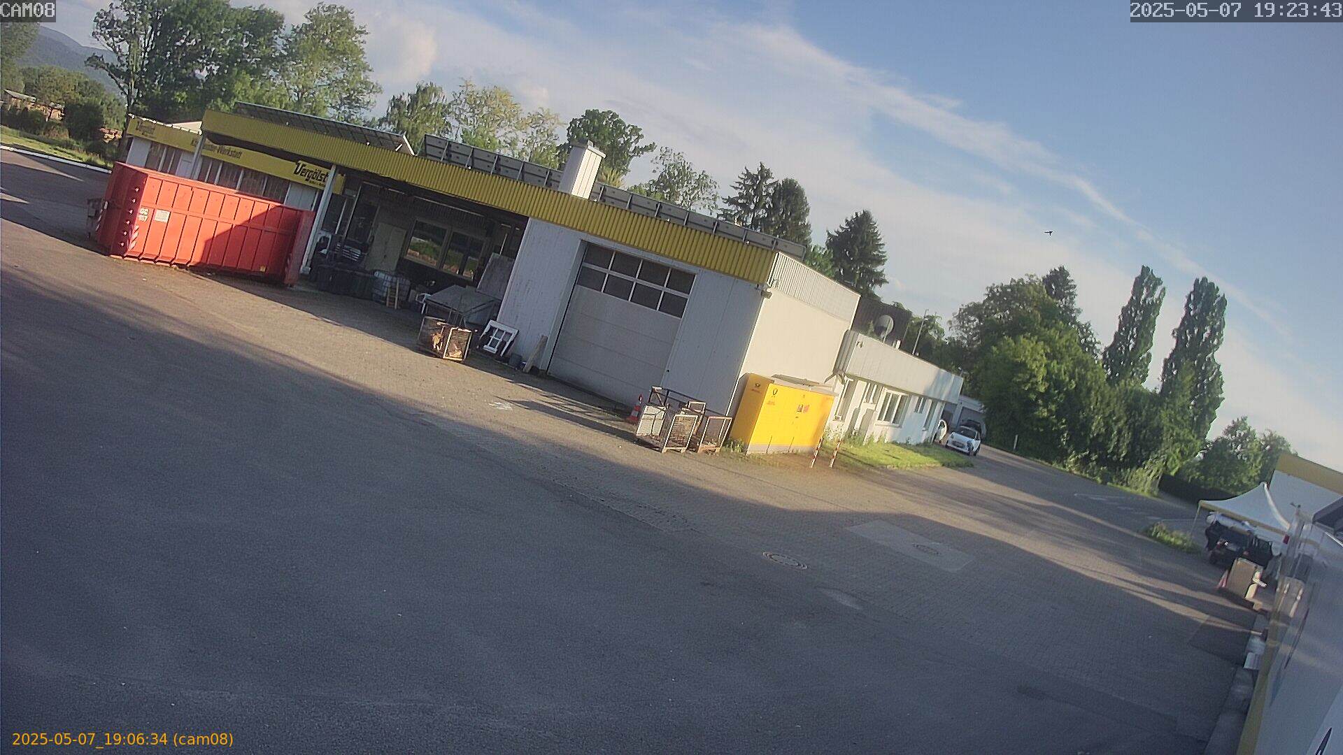 20250507190634