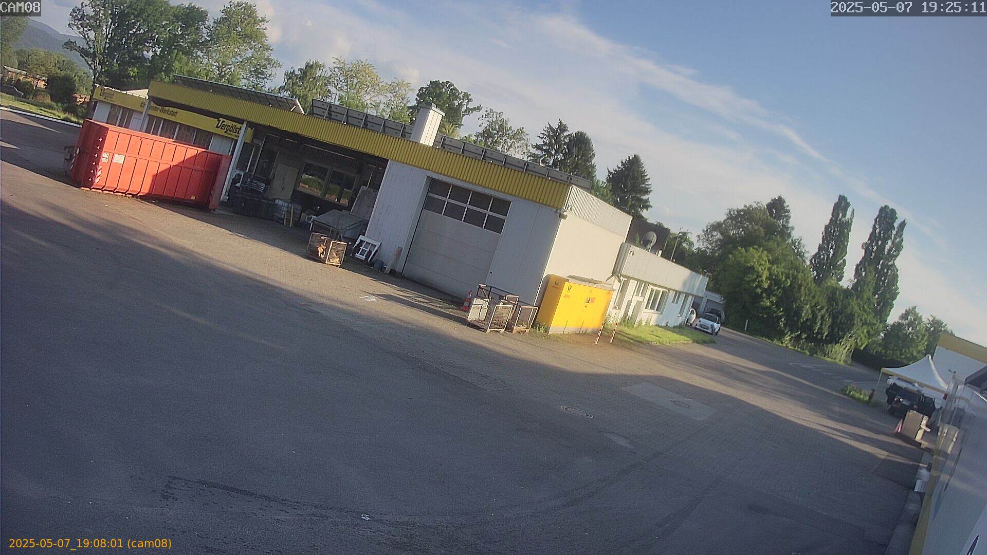 20250507190801