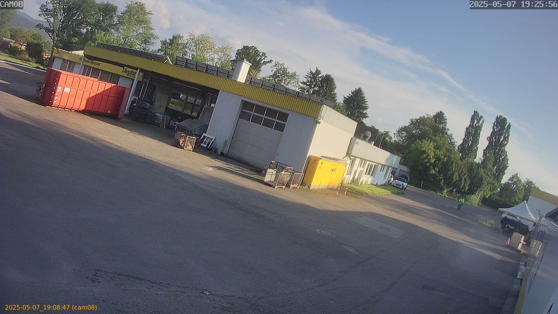 20250507190846