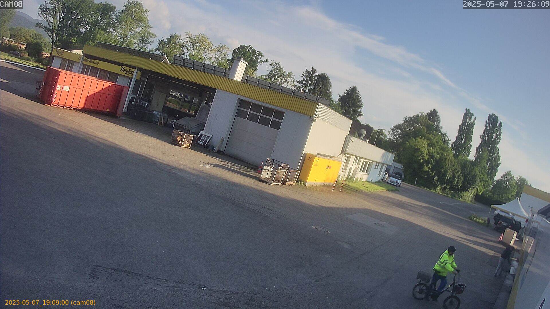 20250507190900