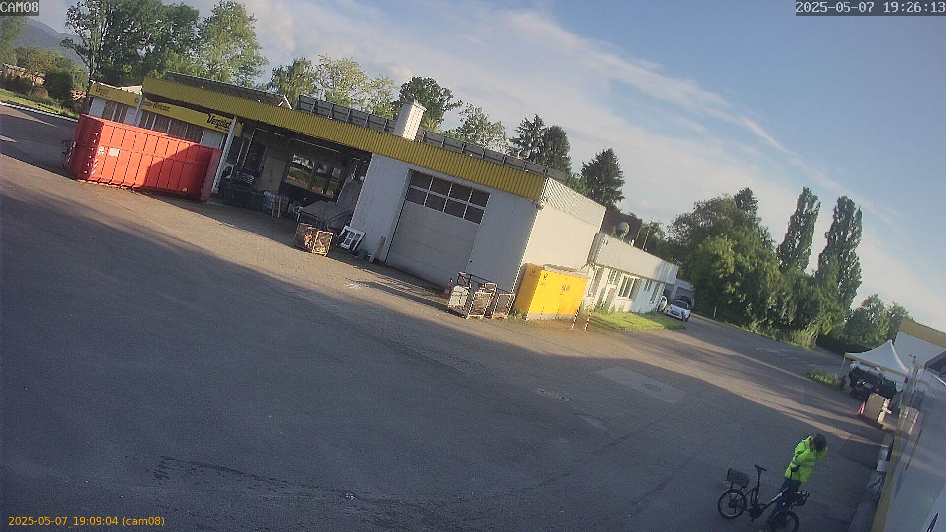 20250507190904