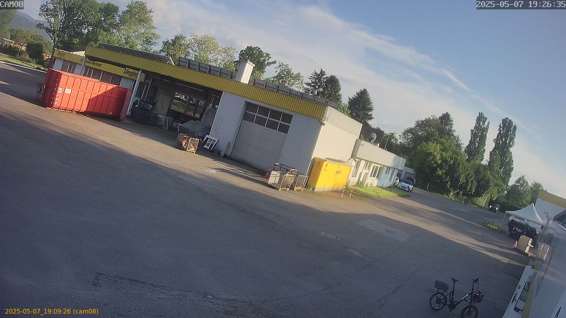 20250507190926