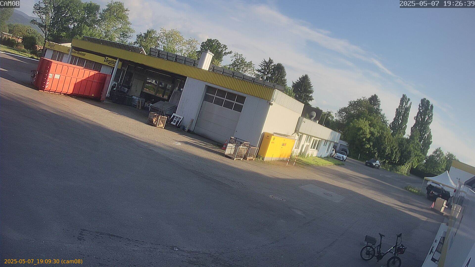 20250507190930
