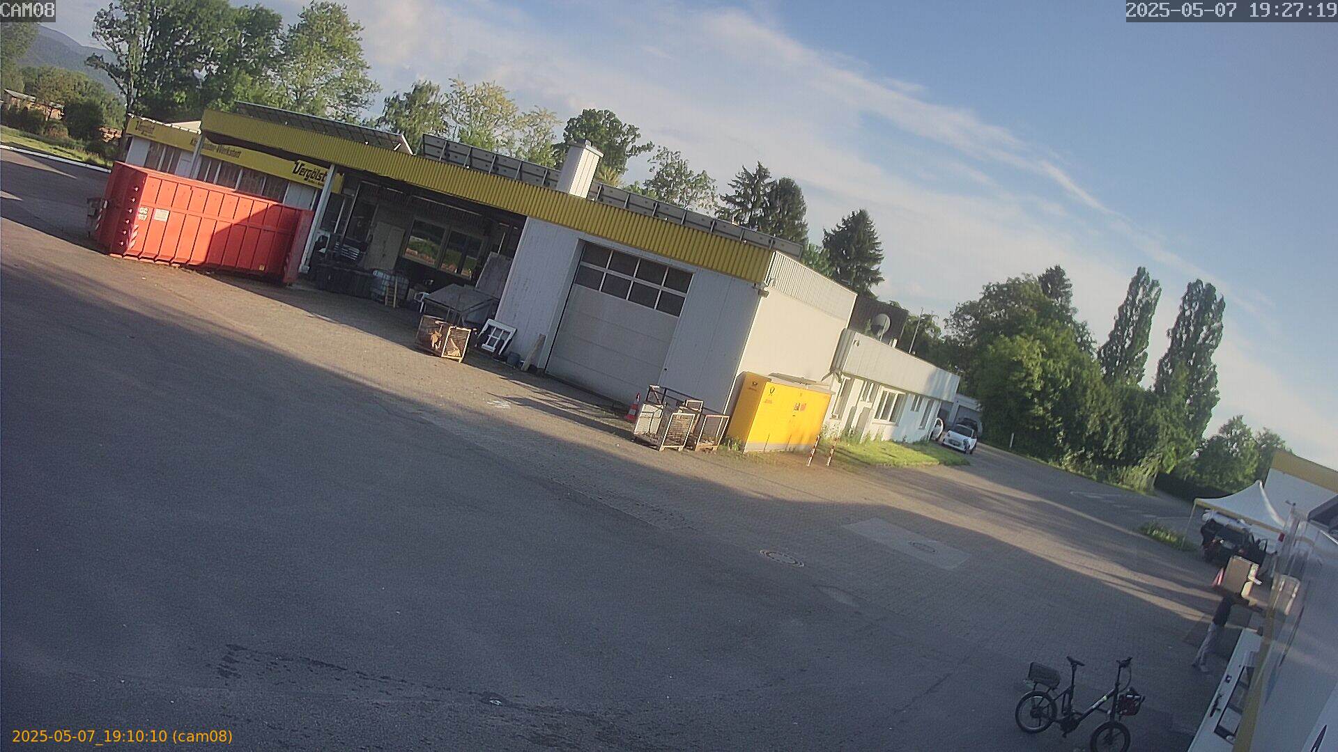 20250507191010