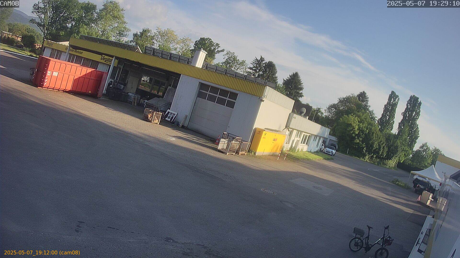 20250507191200