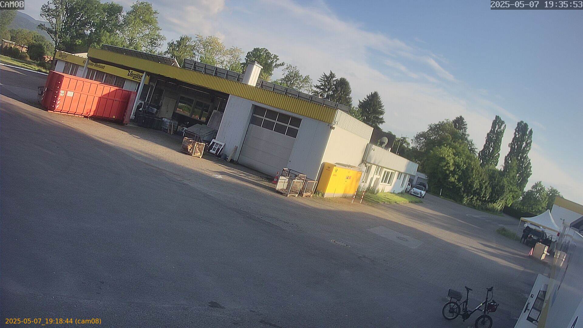 thumbnail_20250507191844