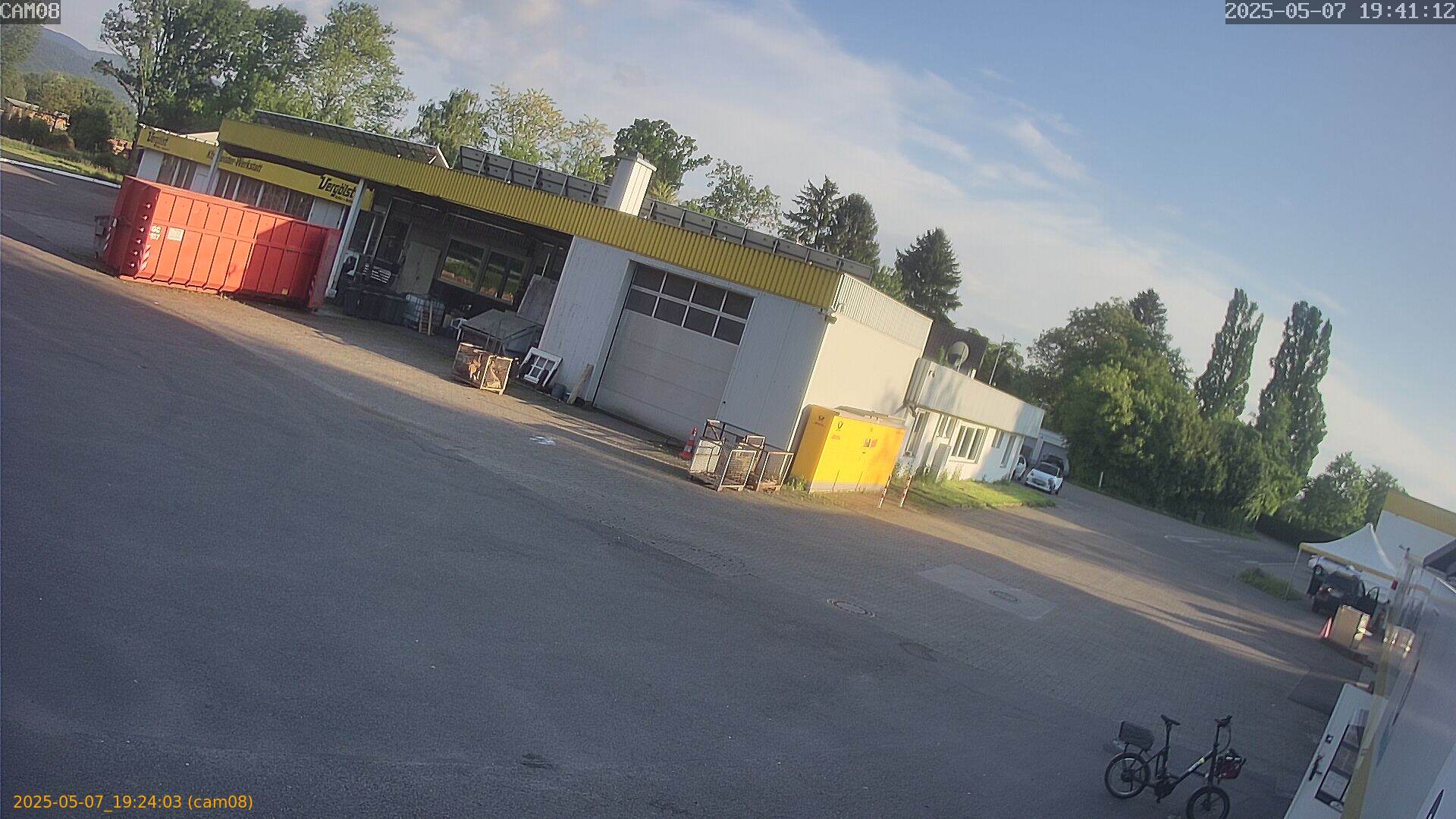 20250507192403
