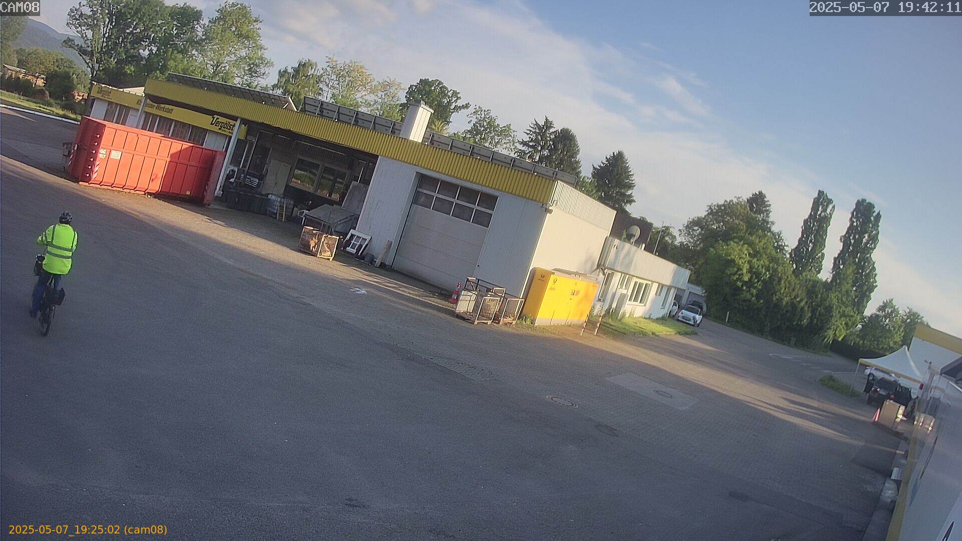 20250507192502