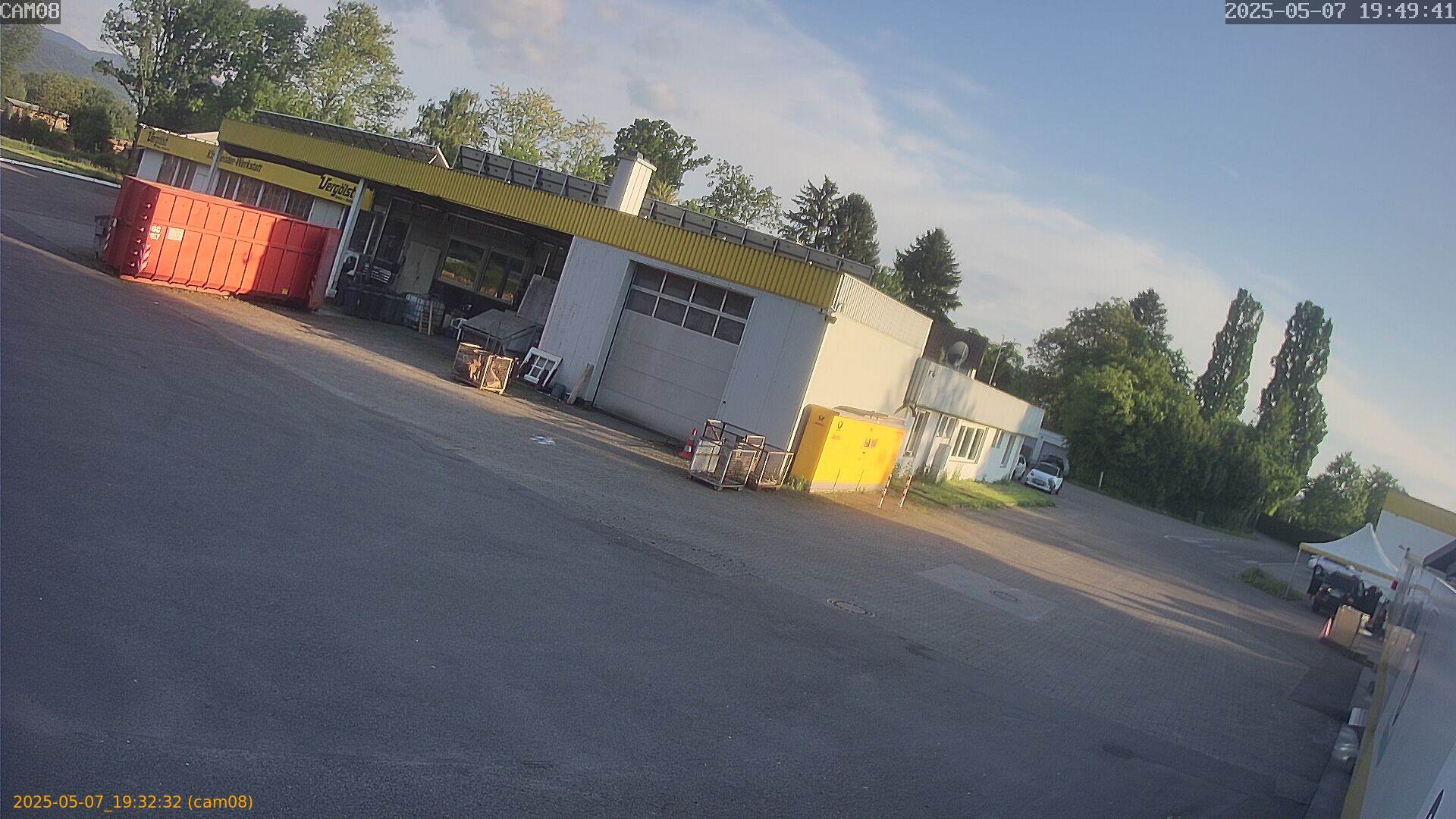 20250507193232