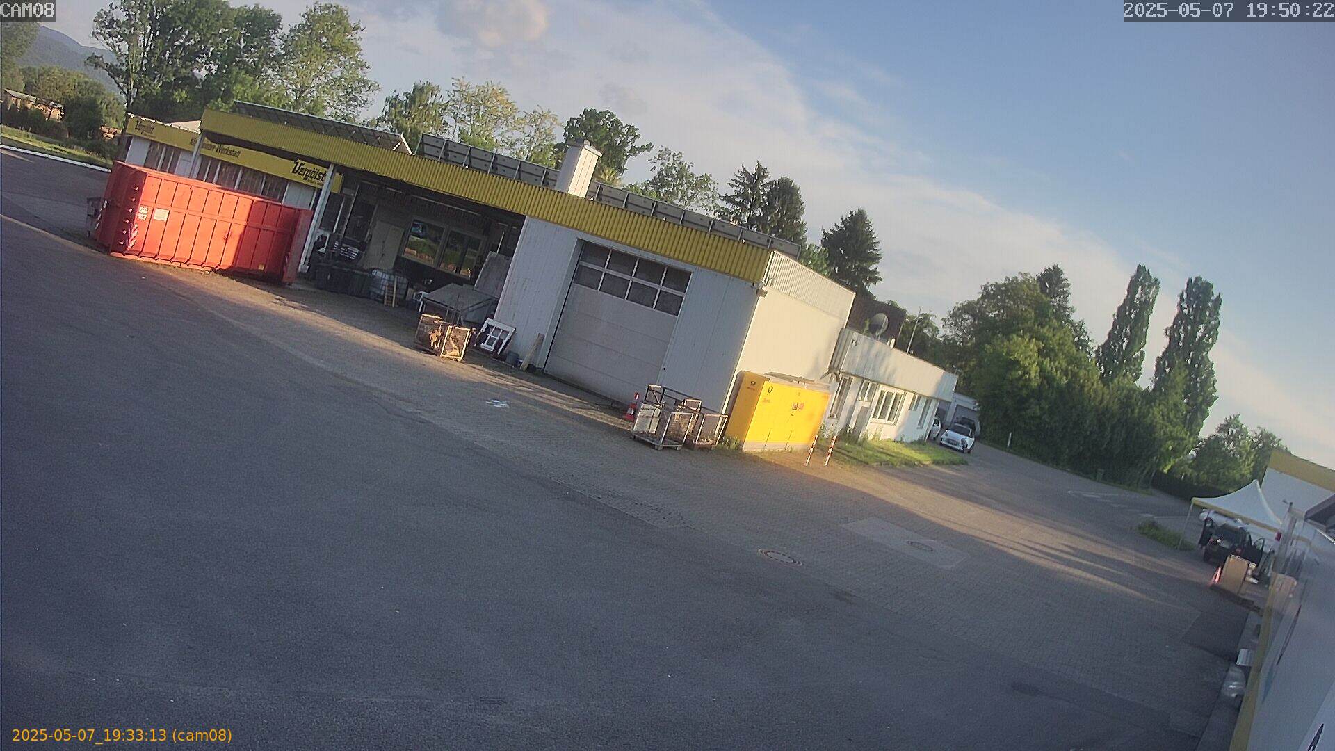 thumbnail_20250507193313
