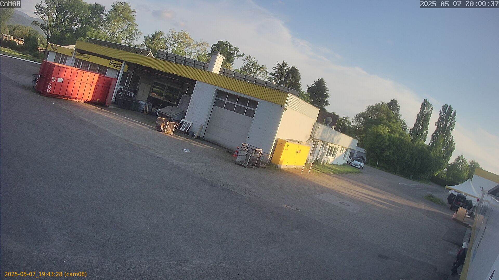 20250507194328