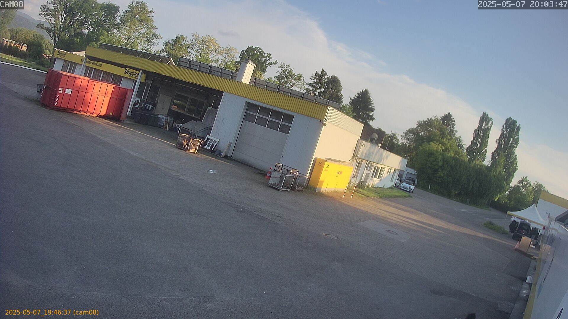 20250507194637