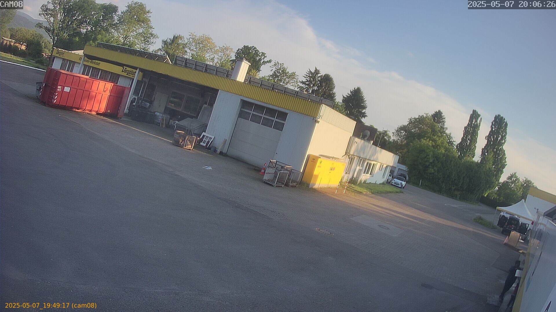 20250507194917