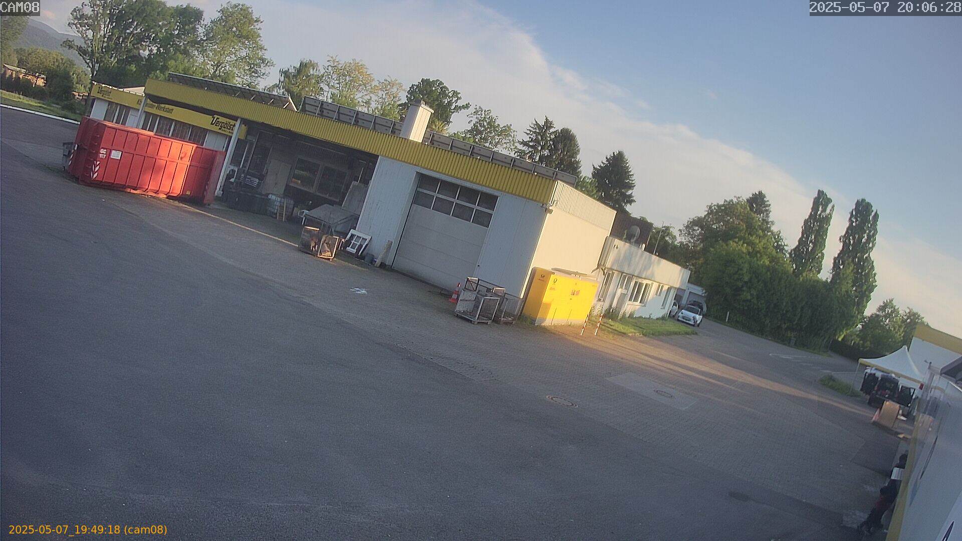 20250507194918