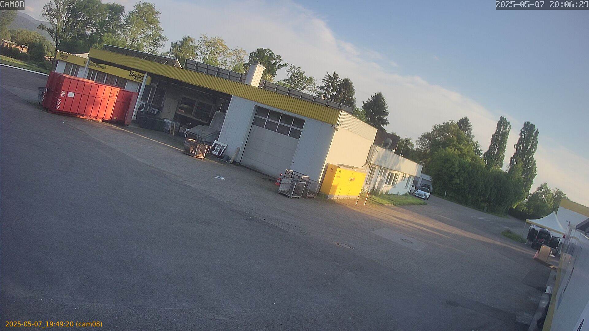 20250507194920