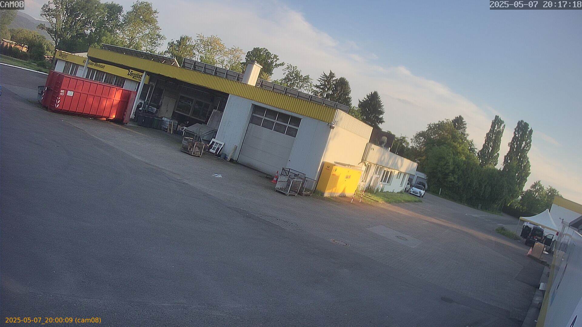 20250507200009