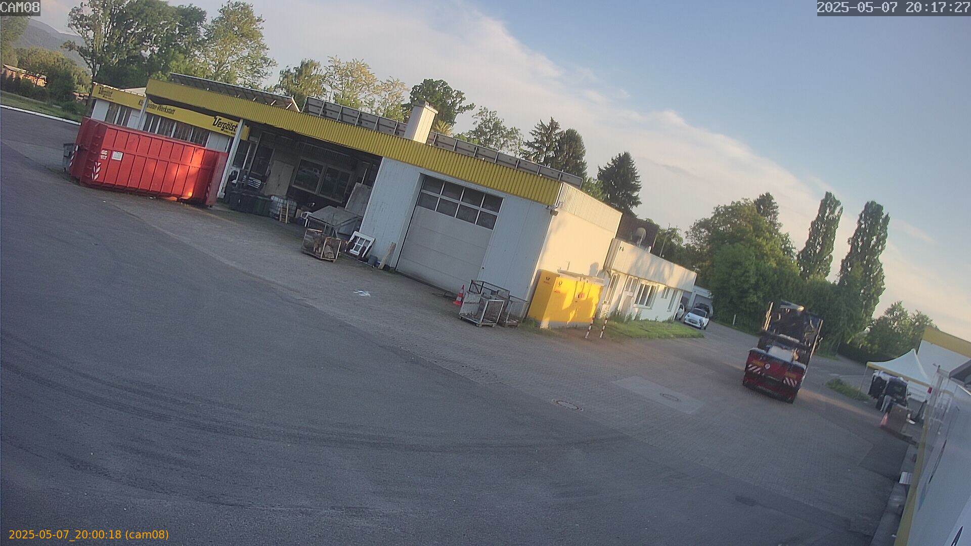 20250507200018