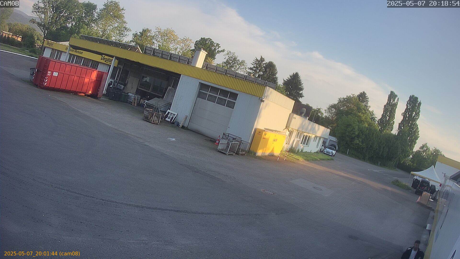 20250507200144