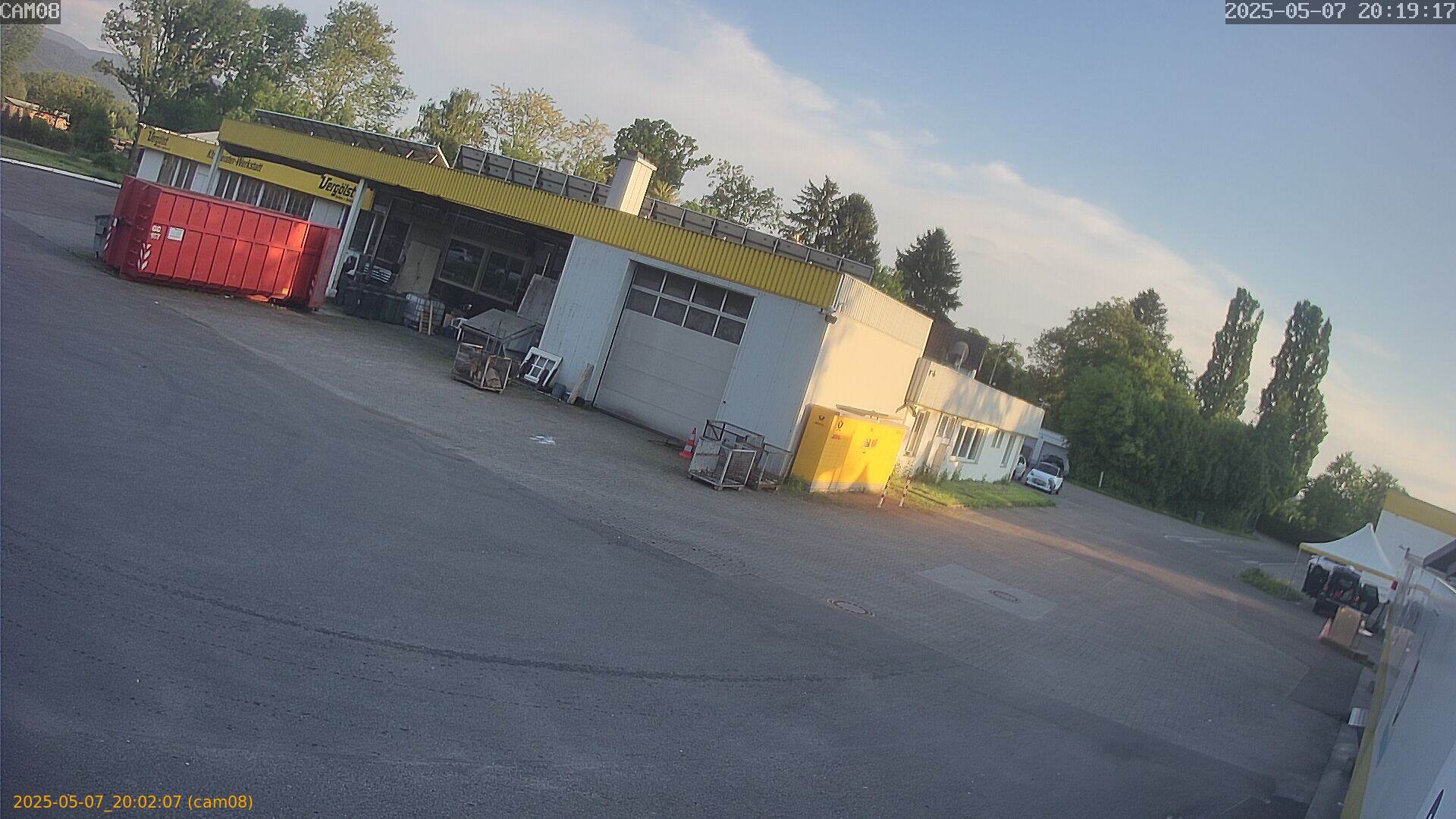 20250507200207