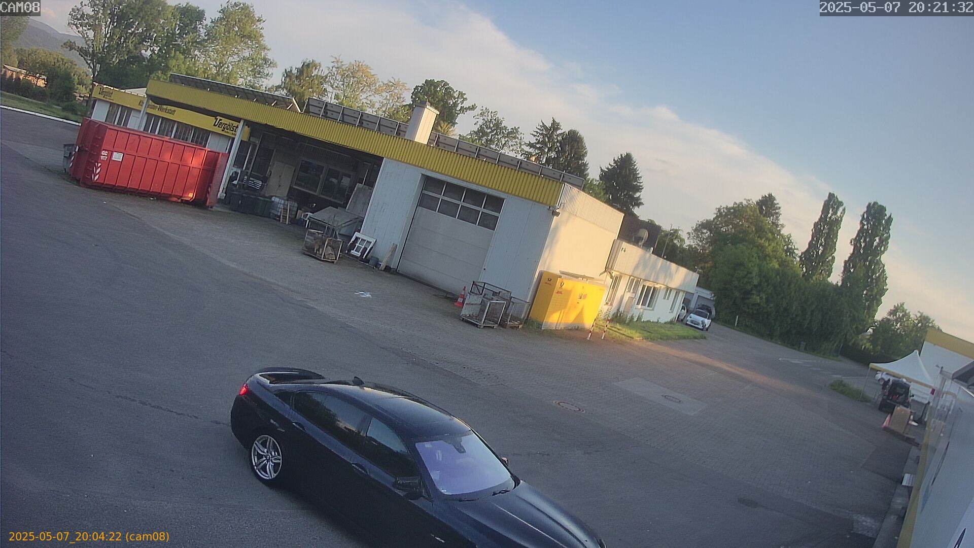 20250507200422