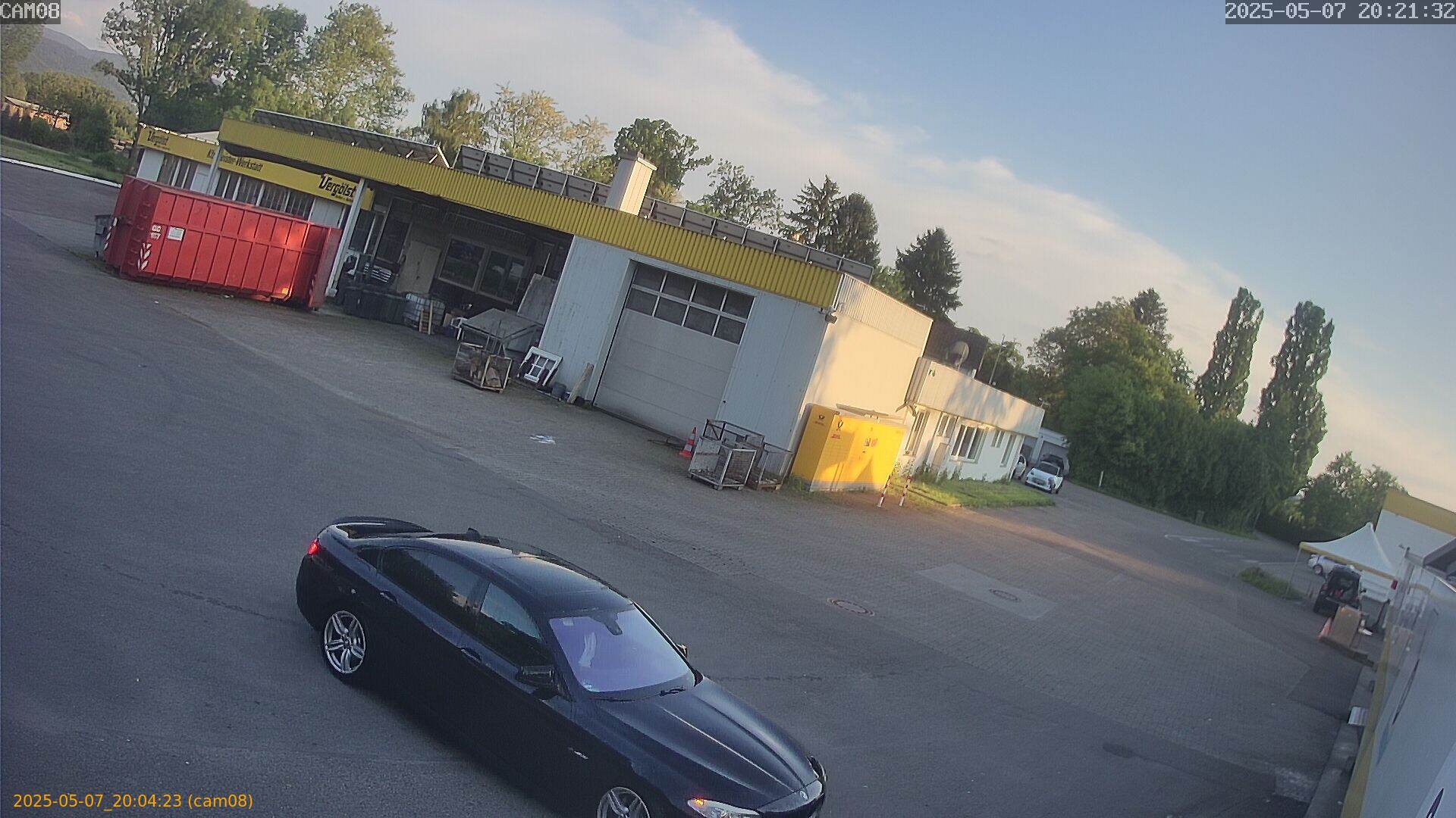 20250507200423
