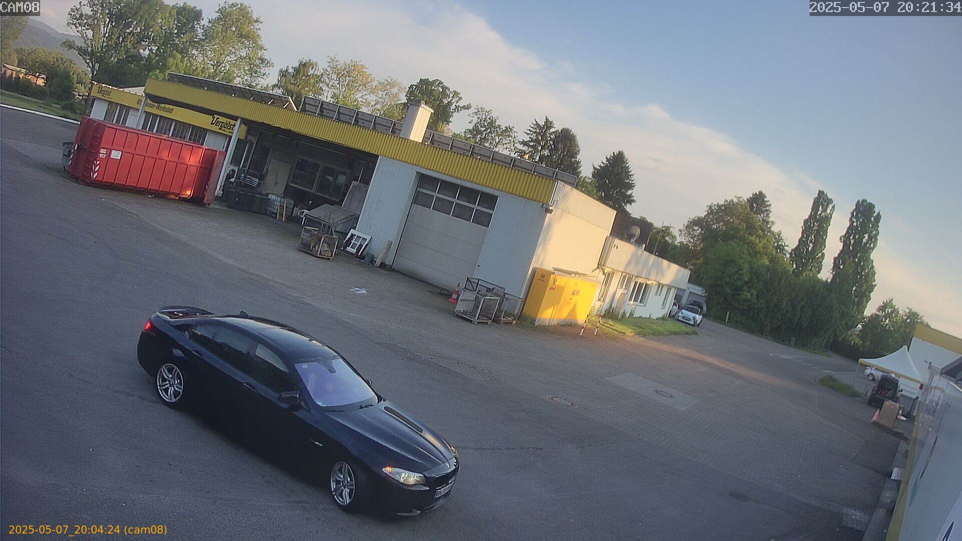20250507200424