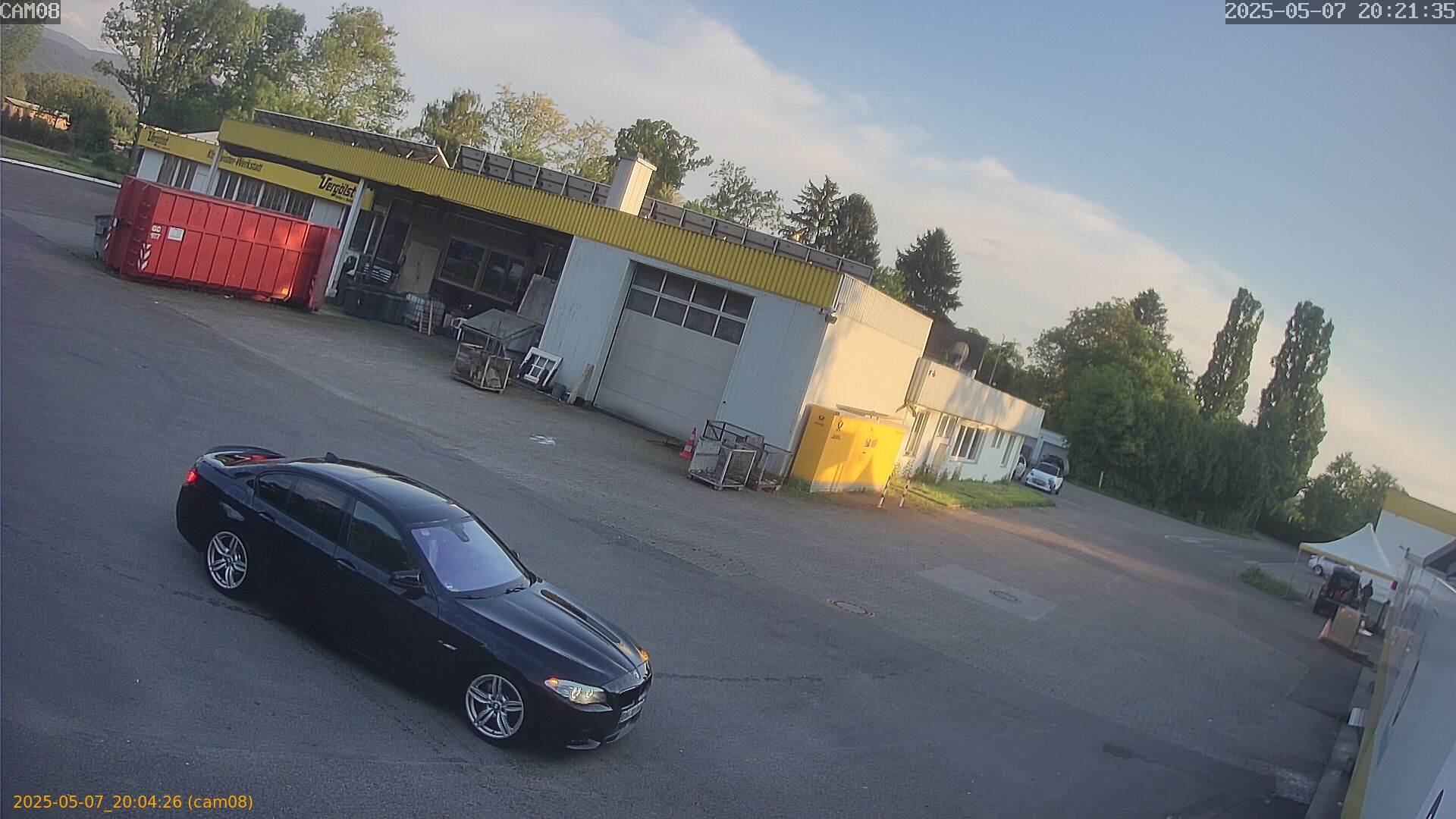 20250507200426