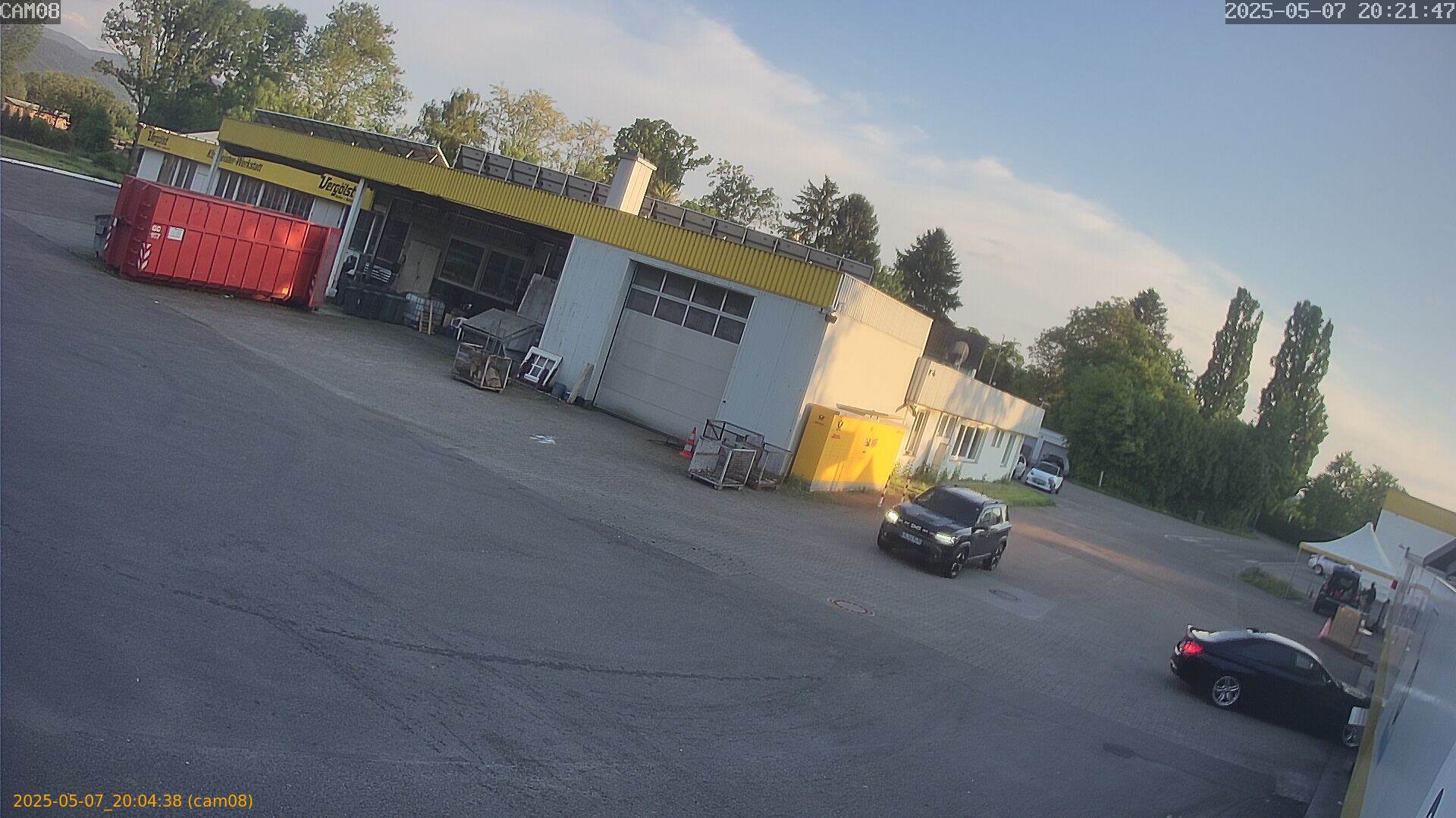 20250507200438