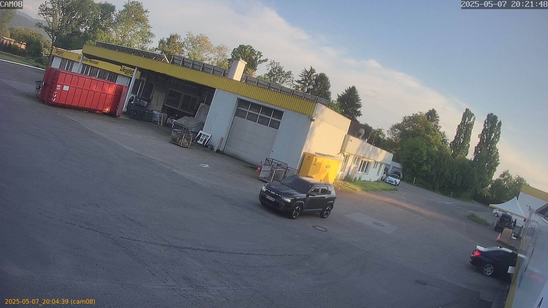 20250507200439
