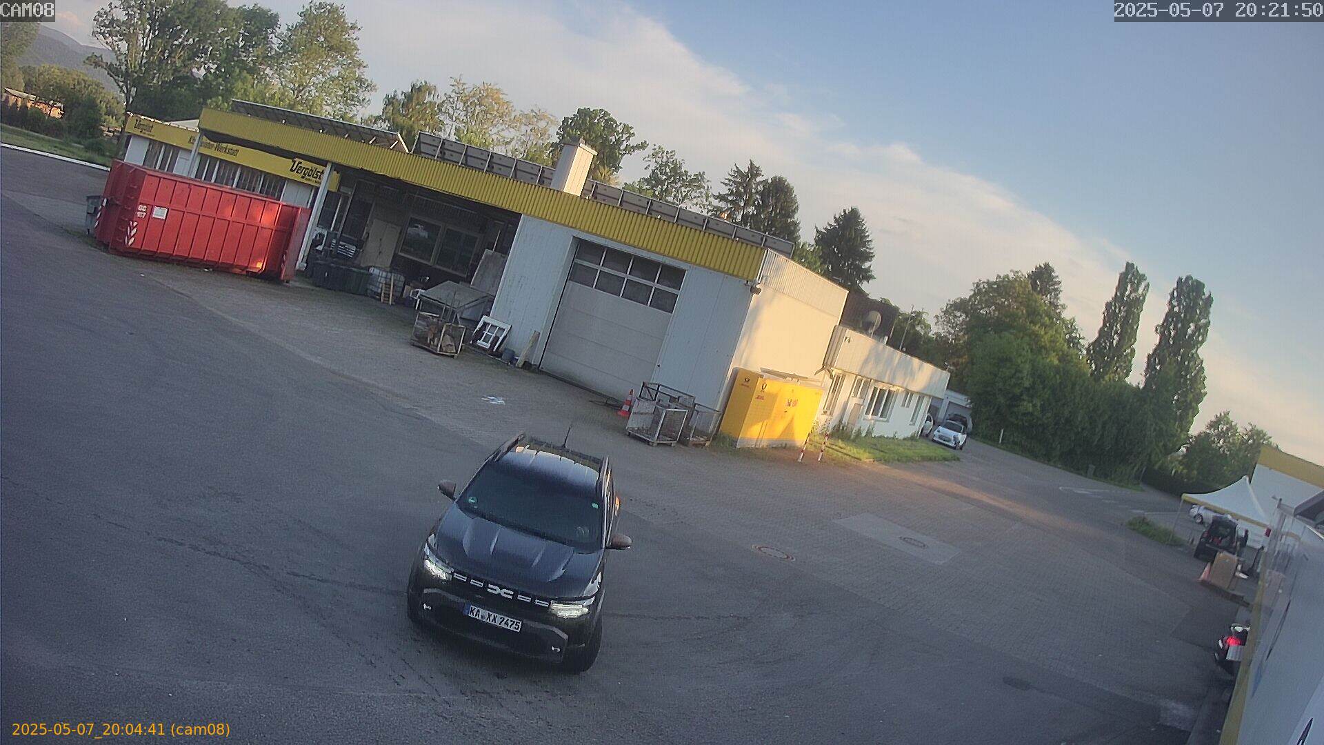 20250507200441