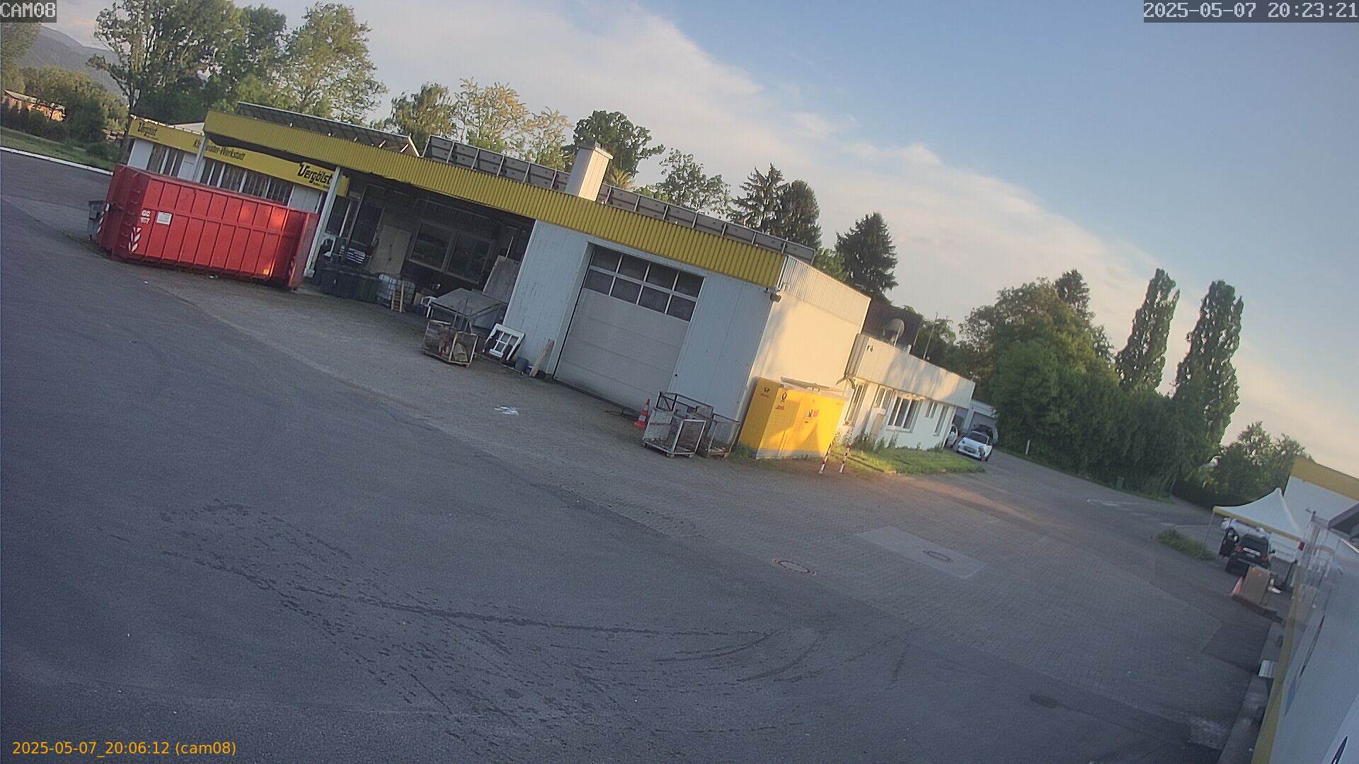 20250507200612