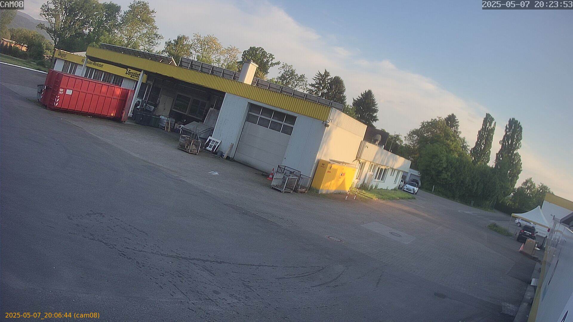 20250507200644