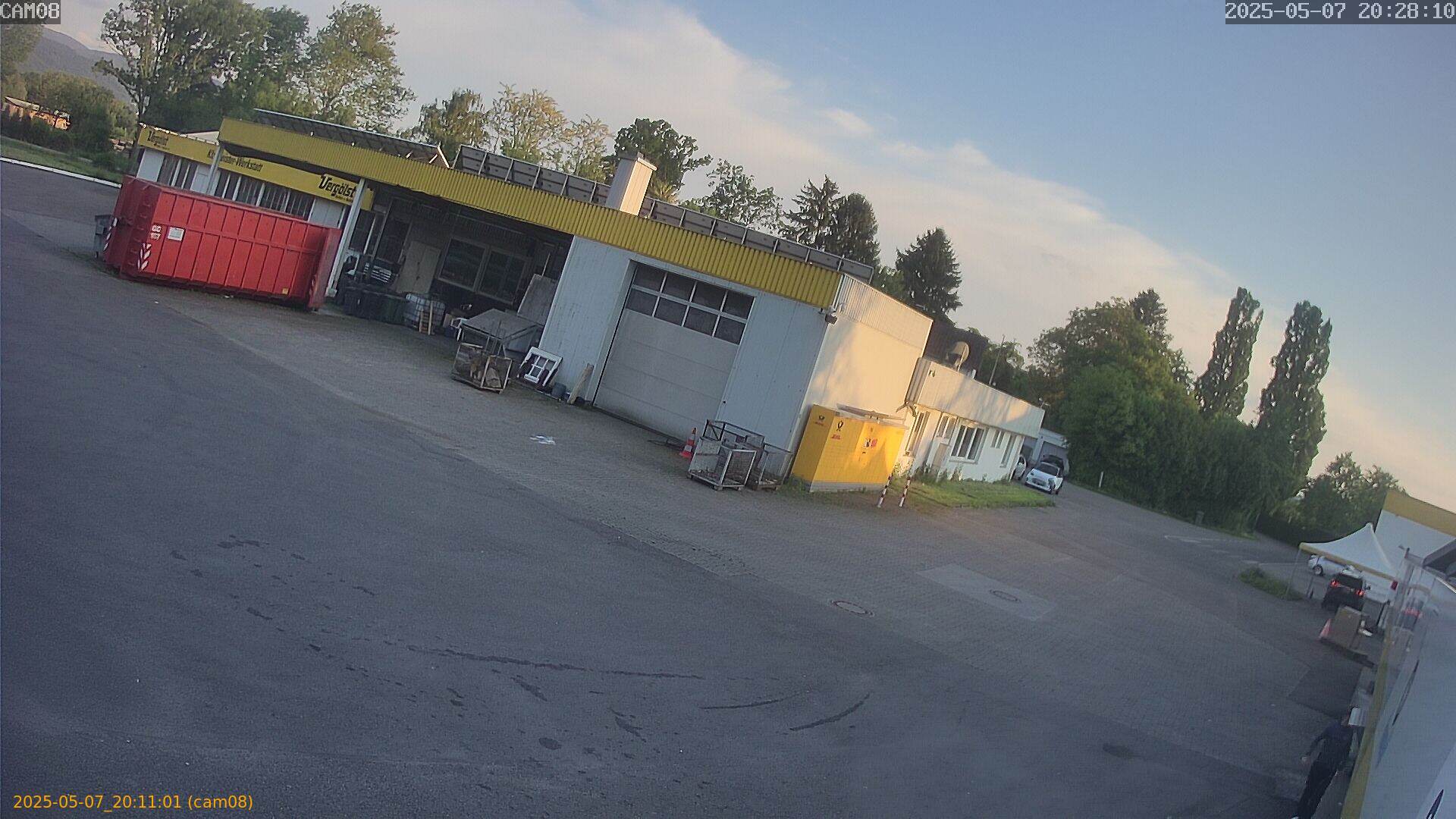 20250507201101