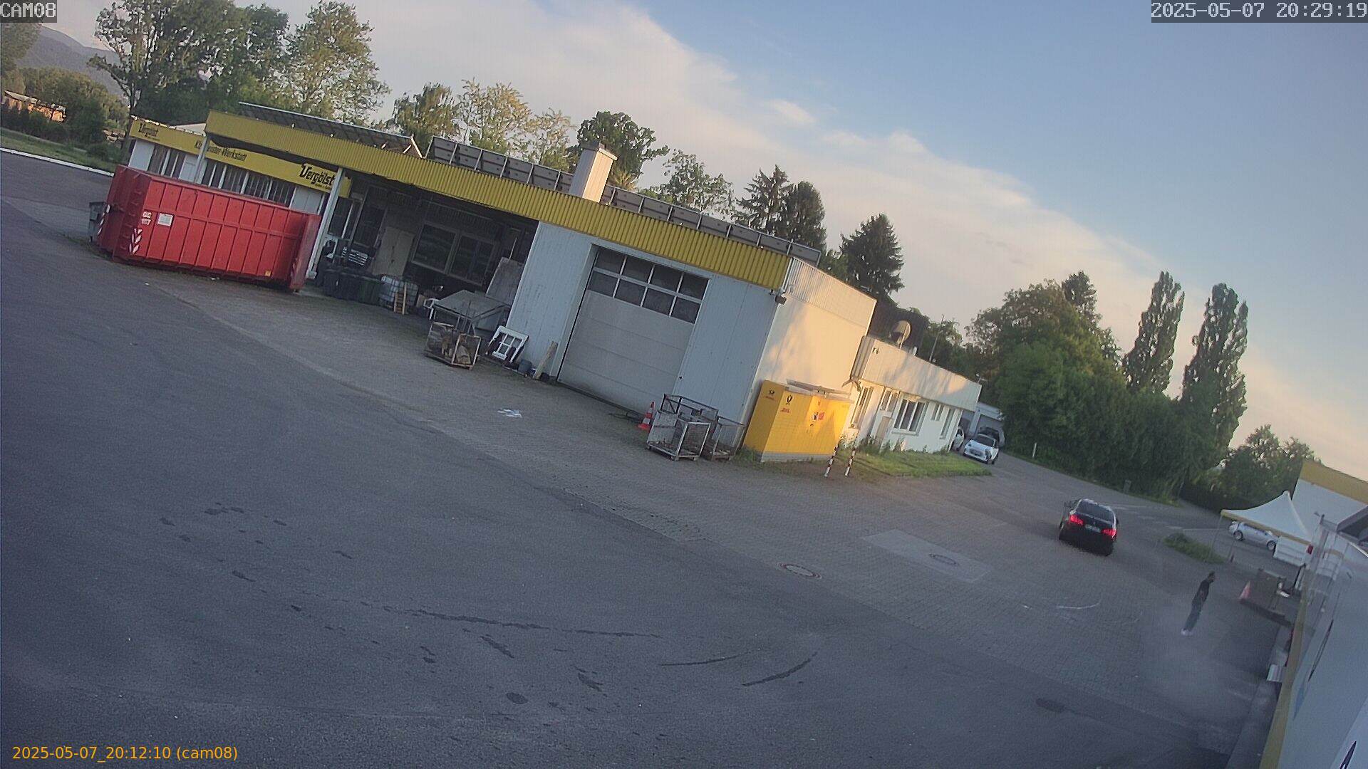 20250507201210
