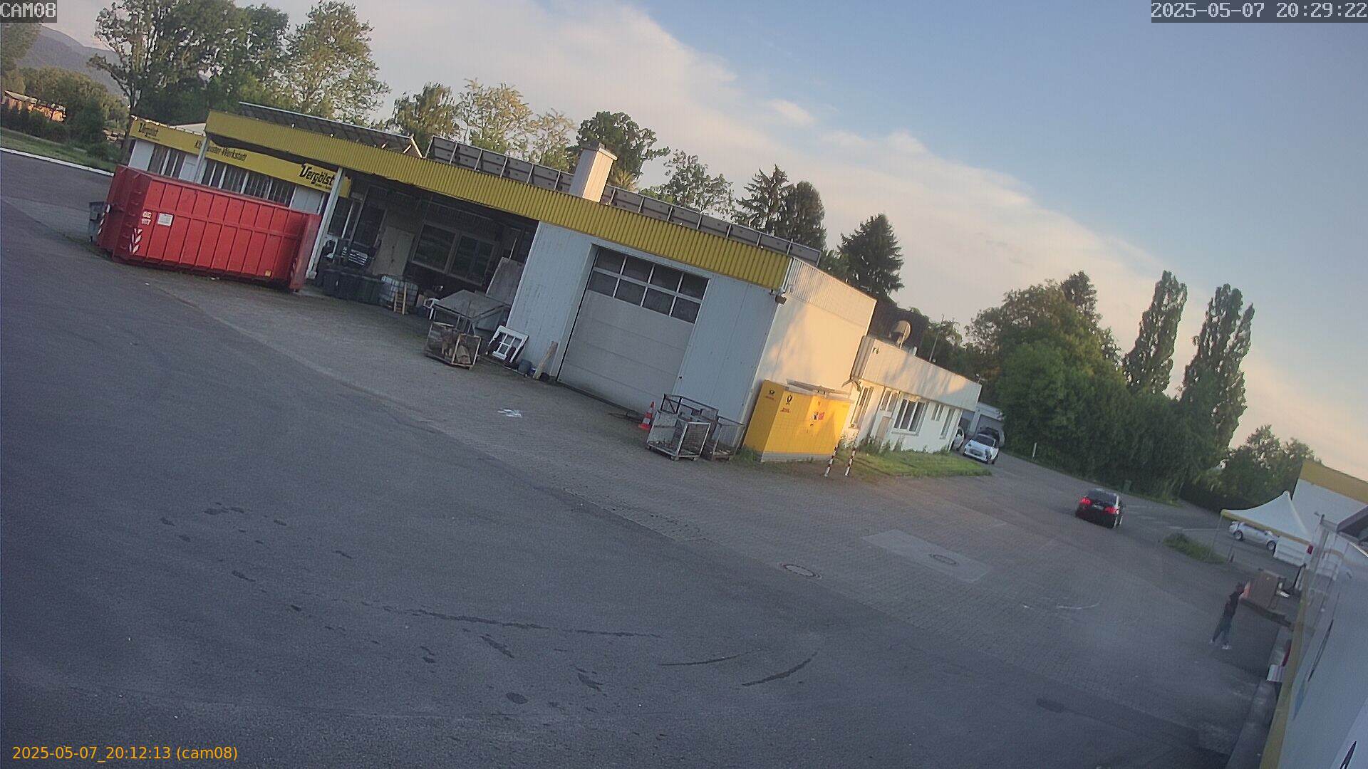 20250507201213