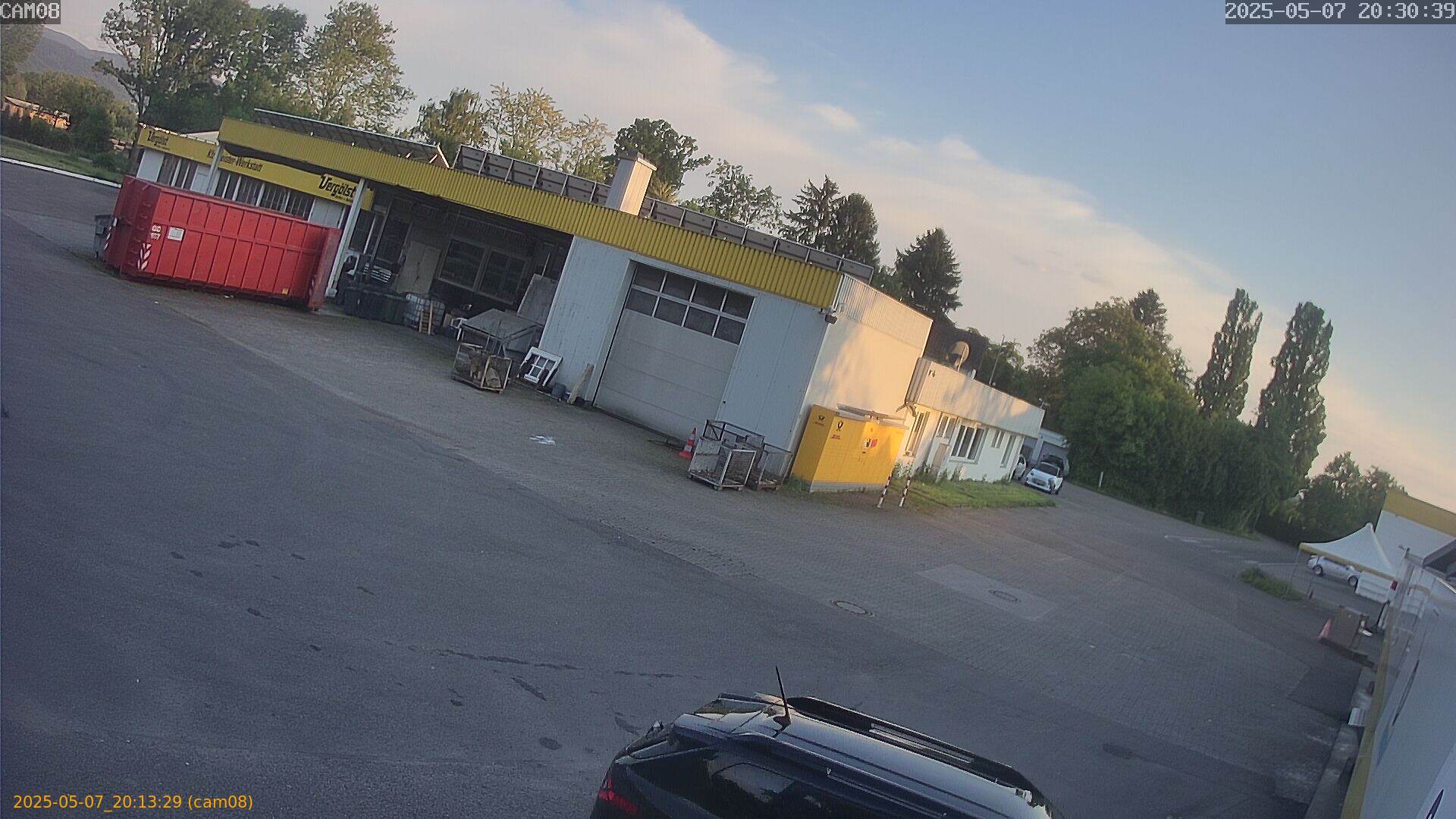 20250507201329