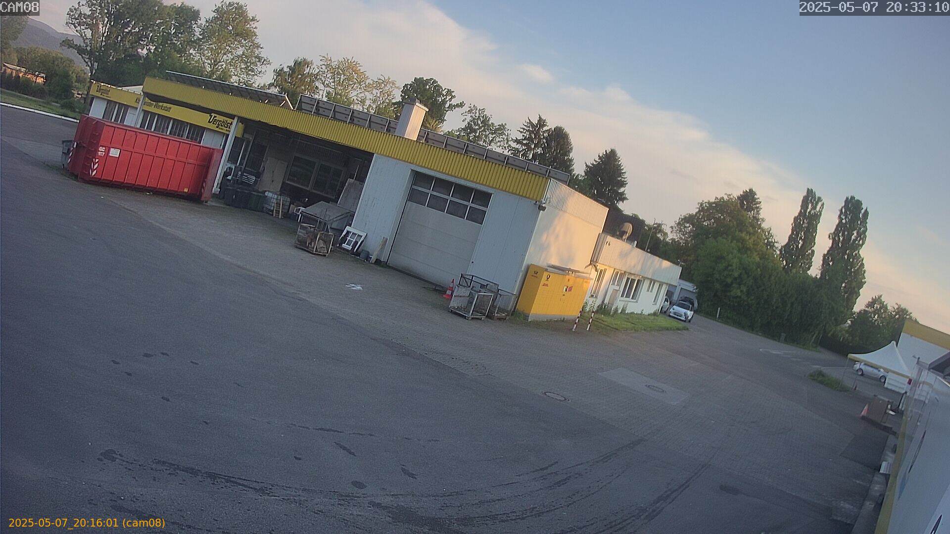 20250507201601