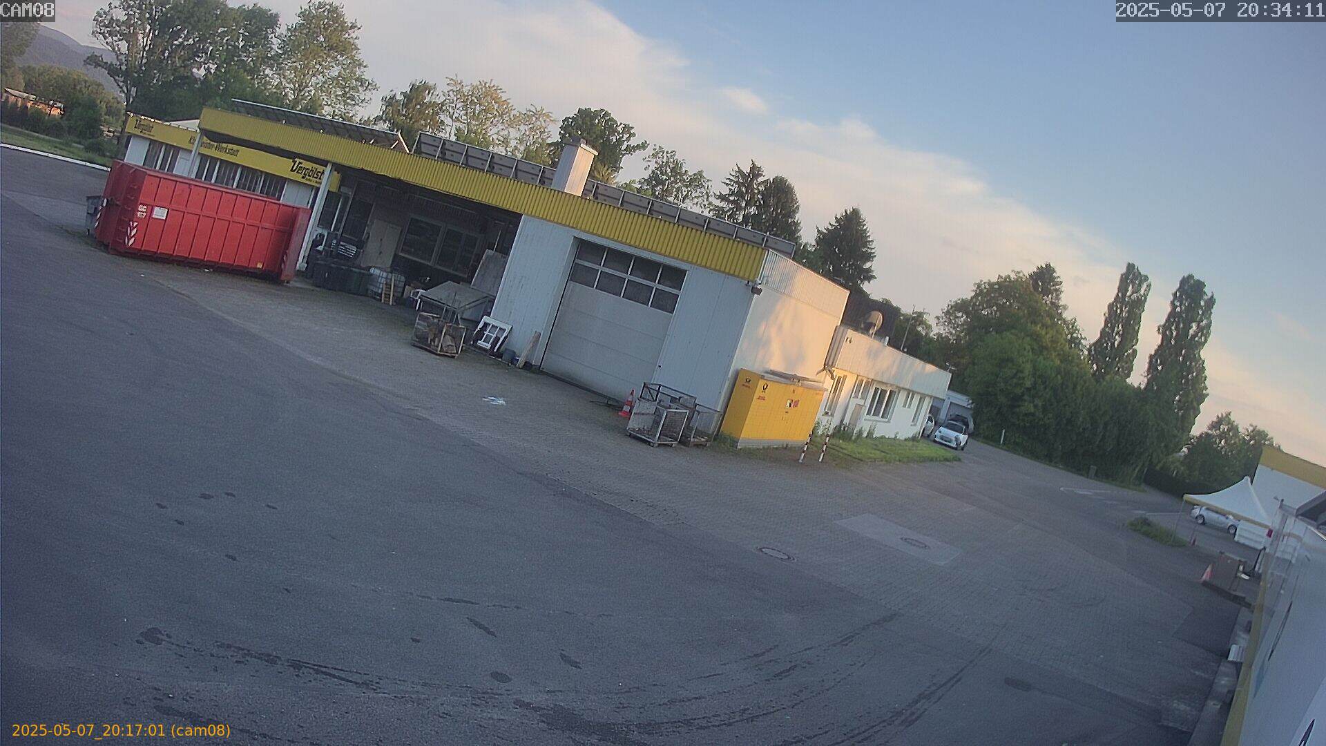 20250507201701