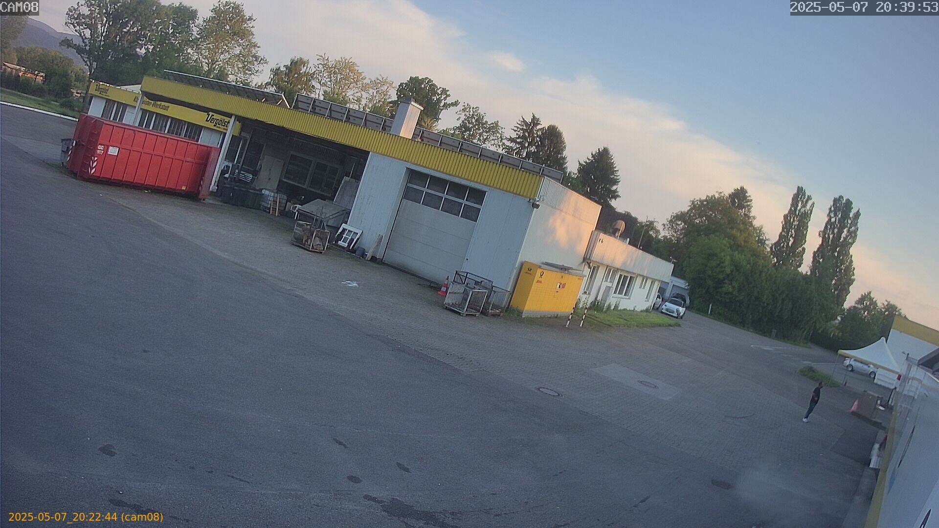 20250507202244