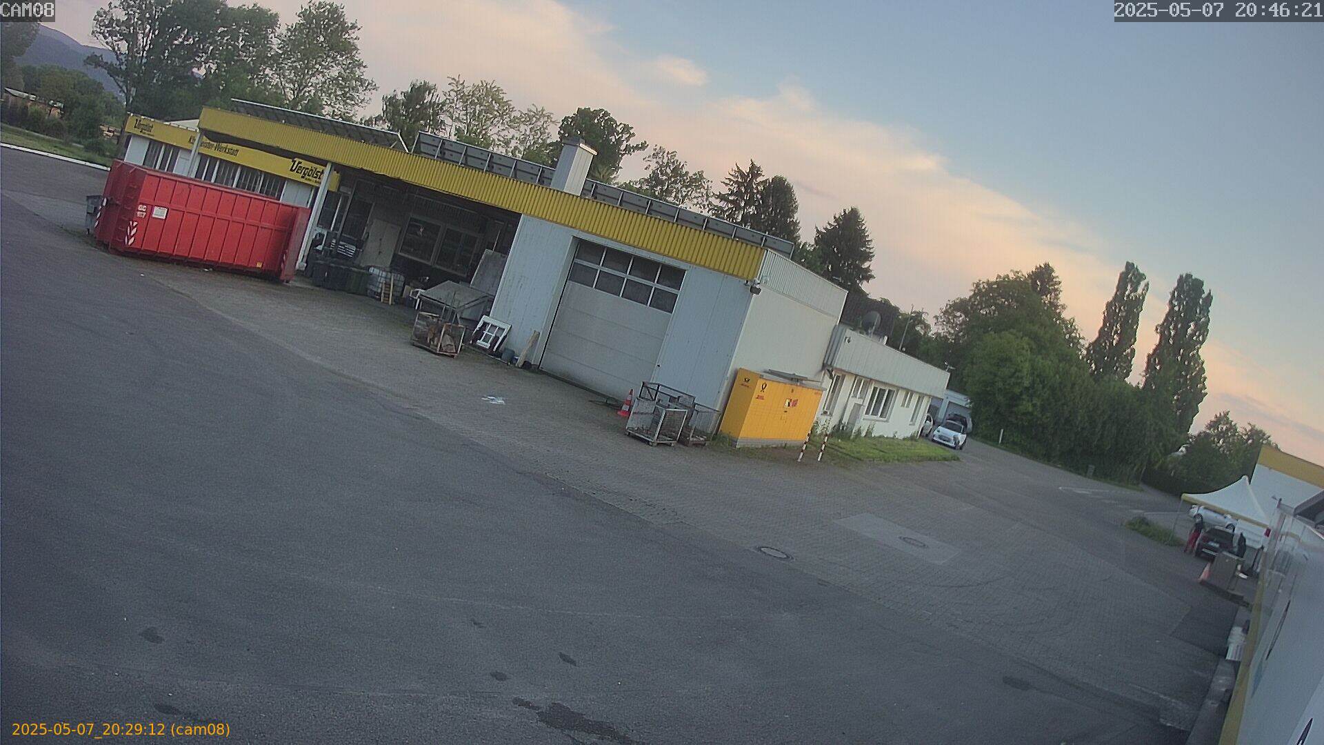 20250507202912