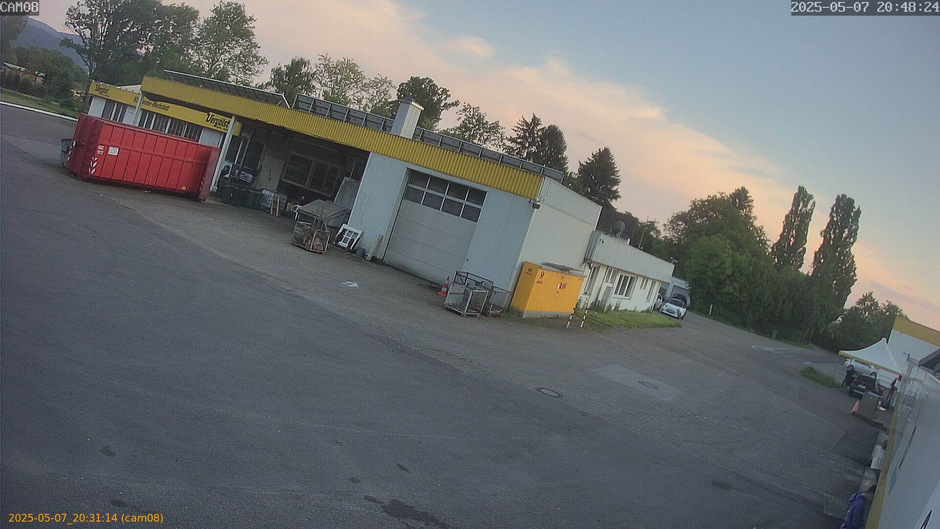 20250507203114