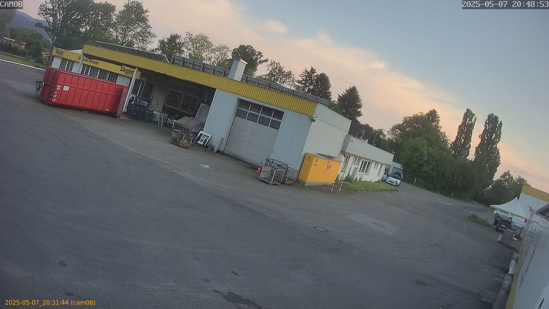 20250507203143