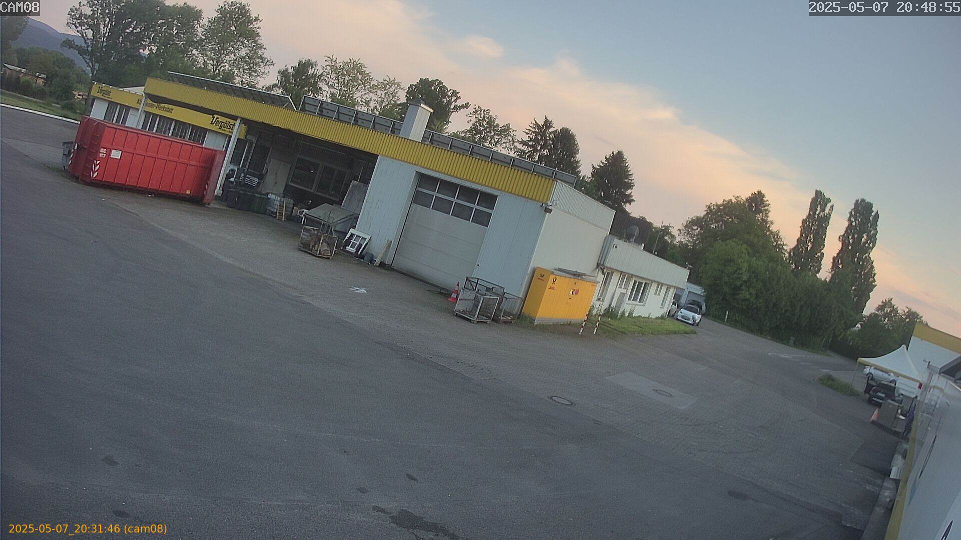 20250507203145