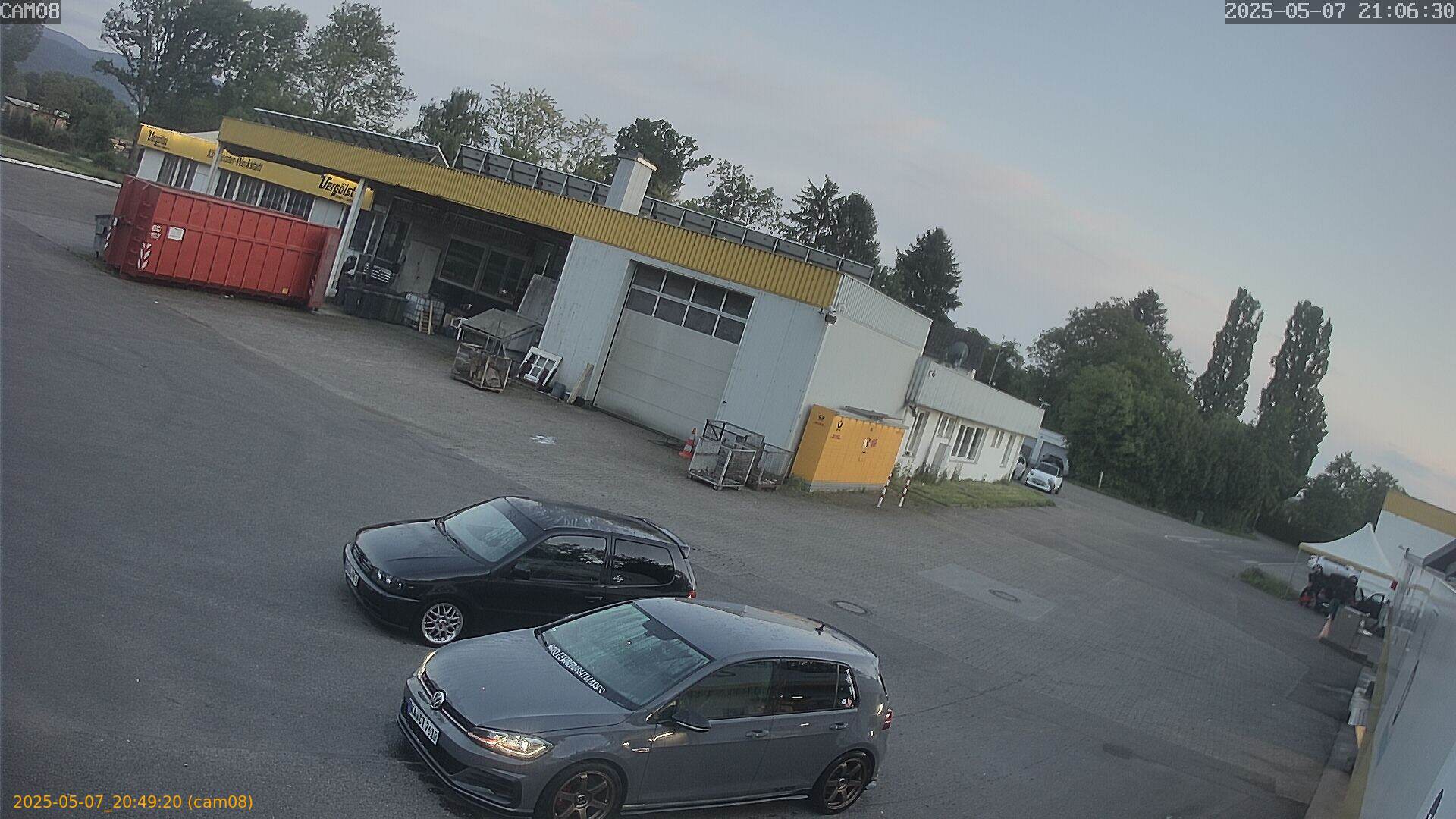 20250507204920