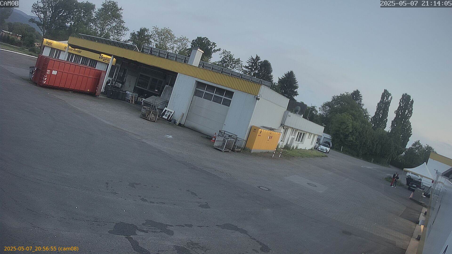 20250507205655