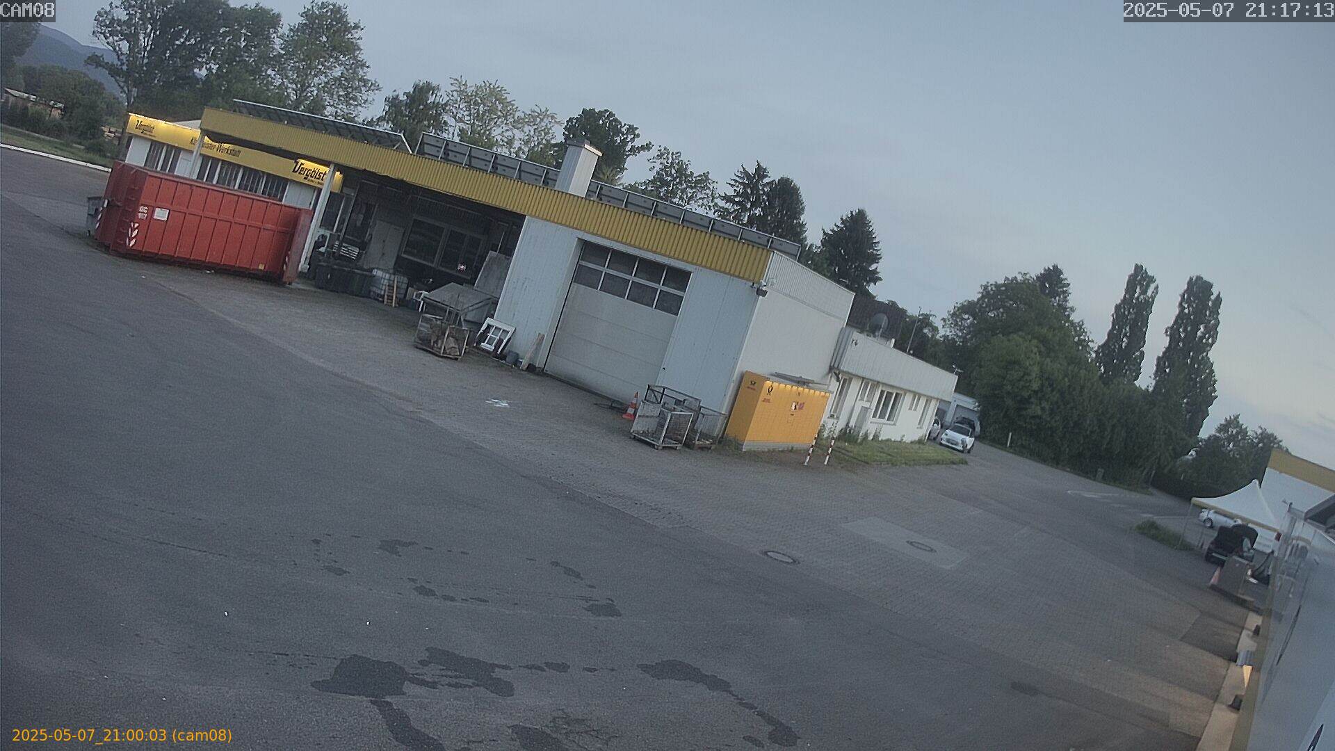 20250507210003
